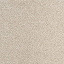 Ковролин Ideal Satine Revelation 307 Ivory  | FLOORDEALER